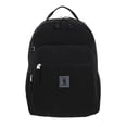 thumbnail image 1 of Mochila Chenson 1818 Juvenil Grande Escolar  ZILP 1866543-3, 1 of 7