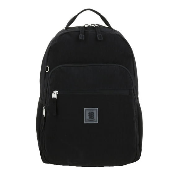 Mochila Chenson 1818 Juvenil Grande Escolar ZILP 1866543-3