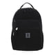 thumbnail image 1 of Mochila Chenson 1818 Juvenil Grande Escolar  ZILP 1866543-3, 1 of 7