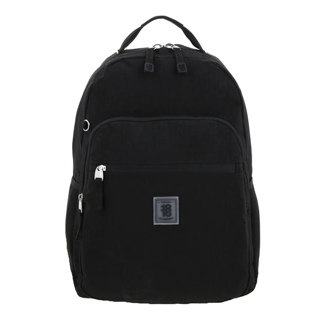 Mochila Chenson 1818 Juvenil Grande Escolar ZILP 1866543-3