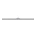 thumbnail image 1 of pin led g9 ledvance 2 w 220 lm luz cálida, 1 of 5