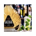 thumbnail image 3 of Pack de 12 Tequila Tierra Azteca Reposado 700 ml Genérico Reposado, 3 of 3