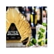 thumbnail image 3 of Pack de 6 Tequila Tierra Azteca Reposado 700 ml Genérico Reposado, 3 of 3