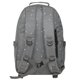 thumbnail image 4 of KAUKKO Mochila elegante para computadora portátil Mochila multipropósito, 18.49L (21 Greypot) KAUKKO KS21-Greypot, 4 of 5