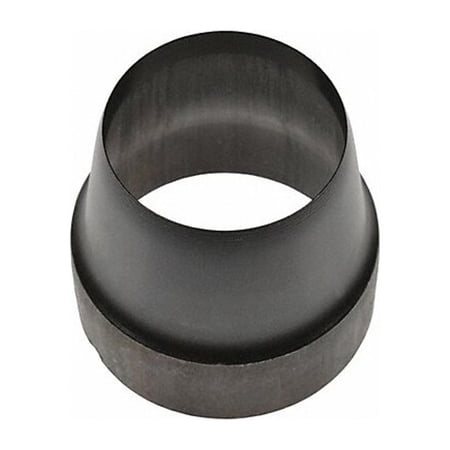 UPC: 0045256505664 | Mayhew Pro Hollow Punch Round Steel 26mm x 1-1/4 In 50566