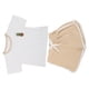 thumbnail image 1 of Conjunto de ropa para niños Ticfox 2 piezas Camisa y pantalones, 1 of 12