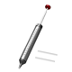 thumbnail image 1 of Bomba Desoldadora de Aluminio de Gran Potencia, Pistola de Estaño con Succión, Pluma de Succión para Soldar, Herramienta de Reparación de Soldadura con Soldador Al Vacío., 1 of 5