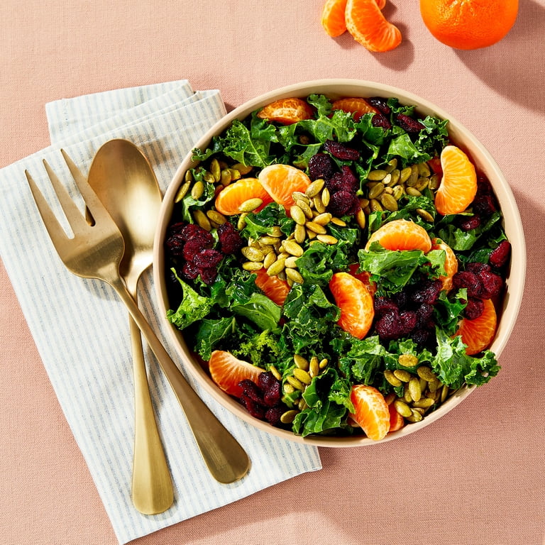 Fresh Mandarin Oranges, 5 lb Bag - Walmart.com