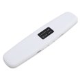 thumbnail image 1 of Bajo Altavoz de Almohada, Altavoz Portátil Privado de ConDucción Ósea Con Ruido Bianco, Barra de Sueño de Bajo Estéreo de 360 ​​Grados para Dormir Profundamento, 1 of 7