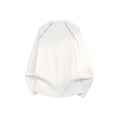 thumbnail image 3 of Everyday Casual Loose Base Layer Shirt for Men with Striped Long Sleeve Design Suitable for All Seasons, 3 of 3