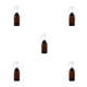 thumbnail image 3 of Botella rociadora para Agua Billuyoard a prueba de fugas y duradera 200ml, 3 of 6