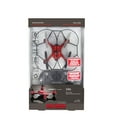 thumbnail image 1 of Propel Maximum X06 Red Drone, 1 of 7