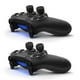 thumbnail image 4 of Methold 8 piezas Joystick Cap Silicona Stick Grip Cover Gamepad Controller Tapa protectora Pieza de repuesto Electrónica para juegos Videojuegos y accesorios, 4 of 6