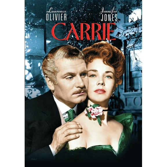 Paramount - Carrie [DIGITAL VIDEO DISC]