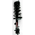 thumbnail image 2 of FCS Automotive International Complete Strut Assembly, 2 of 2