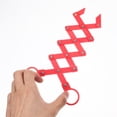 thumbnail image 4 of 2 Sets of Science Project Toy Plastic Telescopic Manipulators Educational Toy School Supply, 4 of 8