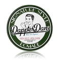thumbnail image 1 of Pomade Dapper Dan Signature High Shine & Hold, 100 ml, a base de agua, 1 of 9