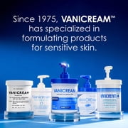 كريم مرطب Vanicream