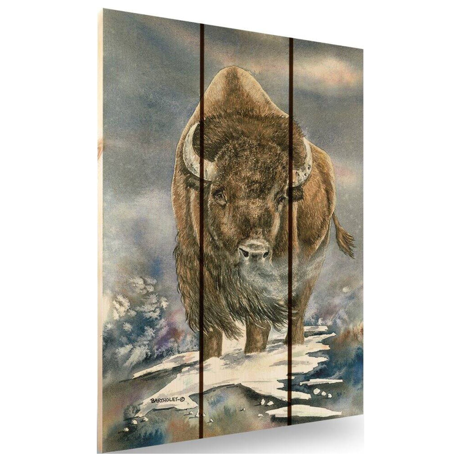 洋書　WILD LIFE IN AMERICAN ART 洋書 WILD LIFE IN AMERICAN ART American Wildlife Art: Wagner