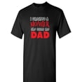 thumbnail image 2 of Silence Is Golden Sarcastic Humor Graphic s Gift For Mens Novelty Funny T Shirt Tee For Adult, Men, Women, Teen, Teenager, Adolescent, Youth, 2 of 7