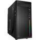 thumbnail image 2 of Yugen Pc Gamer Amd A10 8gb Ssd 240gb Monitor Radeon R7 Wifi Yugen Tokuda V1.0, 2 of 4