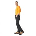 thumbnail image 4 of Dickies Men's FLEX DuraTech Relaxed Fit Duck Cargo Pants, 4 of 5