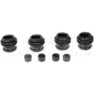 BrakeBest Disc Brake Hardware Kit 13588Q | O'Reilly Auto Parts