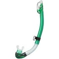 thumbnail image 3 of TUSA Hyperdry Elite II Snorkel, 3 of 8