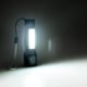 thumbnail image 5 of JShteea XPE+COB Linterna LED Recargable IPX4 3 Engranajes Antorcha Eléctrica Ajustable, 5 of 5