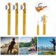thumbnail image 4 of Nudo de sedal de pesca con mosca MACHAO alicates herramienta de atado rápido accesorios de pesca, 4 of 5