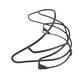 thumbnail image 5 of Escudo facial de béisbol, casco de bateo, cubierta facial, accesorios de hardware, máscara facial, escudo facial para niños, hombres, softbol, béisbol, 5 of 8