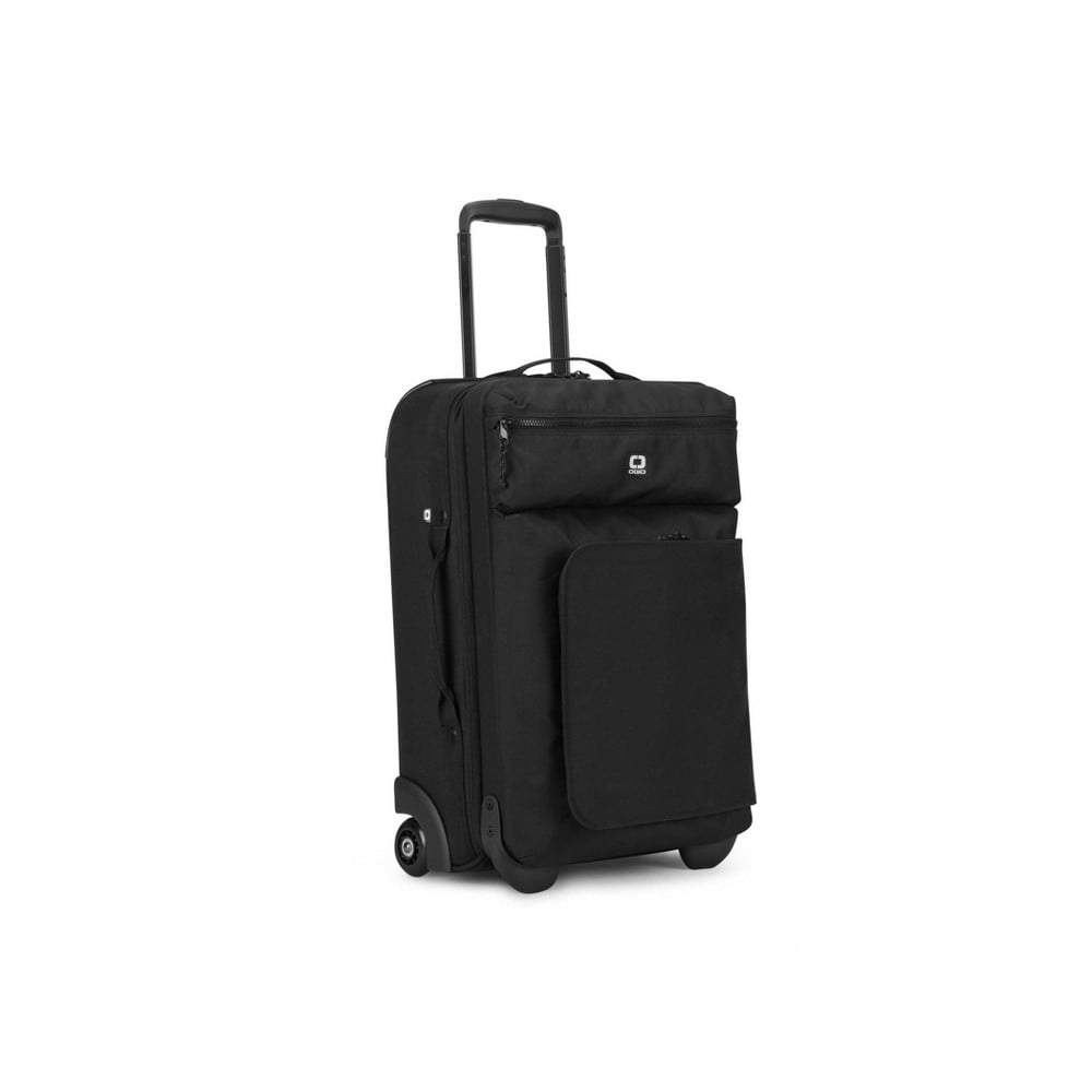 ogio luggage sale
