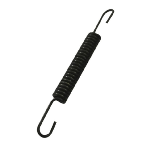 koolsoo Pièces de Rechange de Pneu Ressort Outil de Réparation de Pneu Facile à Installer Ressort 10x97mm