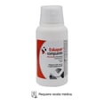 thumbnail image 3 of Eskapar Compuesto suspensión 120 ml, 3 of 4