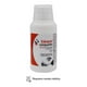 thumbnail image 3 of Eskapar Compuesto suspensión 120 ml, 3 of 4