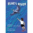 thumbnail image 1 of Blue's River, 1 of 1
