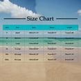 thumbnail image 3 of Mens Henley Shirts Cotton Long Sleeve Casual Pullover Shirts Stylish Lightweight Button Soft Solid Basic Tee Shirt, 3 of 5