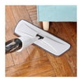 thumbnail image 3 of Magic Spray Mop Wooden Floor with Reusable Microfiber Pads 360 Degree Handle Home Windows Kitchen Mop Sweeper Broom Clean Tools ,Easy to Use, 3 of 6