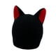 thumbnail image 5 of Funda para Casco de Esquí de Nieve, Funda para Casco de Esquí, Accesorios Portátiles para Casco, Divertido Gorro de , Decoración para Casco, 5 of 8