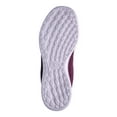 thumbnail image 3 of Athletic Works Women's Bungee Slip On Sneakers, Wide Width Available, 3 of 5