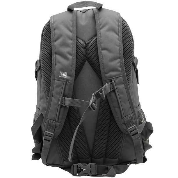 Karrimor urban rucksack top