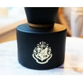 thumbnail image 5 of Harry Potter Ceramic Inkwell Reed Diffuser, 5 of 7