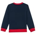 thumbnail image 2 of Sweater (Little Boys & Big Boys), 2 of 2