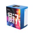 thumbnail image 1 of Procesador de escritorio Intel Core i7-7700 4 núcleos hasta 4,2 GHz LGA 1151 Serie 100/200 65W, 1 of 2