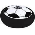 thumbnail image 4 of Maccabi Art Air Soccer Bowling With Light-Up Pins, 4 of 6