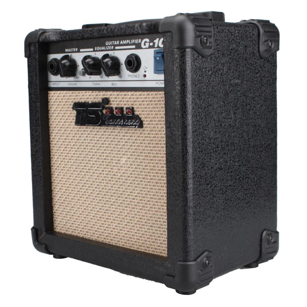 Durable Electric Guitar Amplifier for Outdoor for Indoor Guitar Amplifier Box Transl Durable Electric Guitar Amplifier for Outdoor for Indoor Guitar Amplifier Box Transl