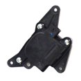 thumbnail image 5 of 971593K000 Left Drive HVAC Evaporator Heater Actuator For Hyundai Santa Fe Azera Sonata 2006-2012 Temperature Switch Actuator, 5 of 5