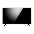 thumbnail image 2 of Ghia Smart TV LED G40ATV22 40 Full HD Negro, 2 of 3