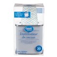 thumbnail image 3 of Great Value Cup Dispenser, 3 of 4