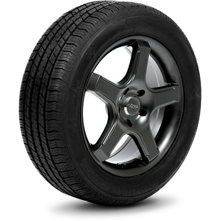 Prometer LL821 All Season Tire - 215/55R16 93H (Best All Around 29er Tire)